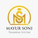 Mayur Soni Training System photo