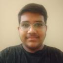 Sudhanv Rahul Kavishwar photo