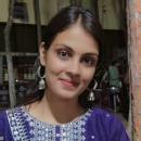 Aastha M. CBSE Tuition classes trainer in Sagar