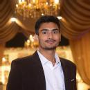Pradeep Kumar photo