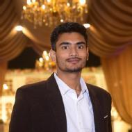 Pradeep Kumar Class 11 Tuition trainer in Bareilly