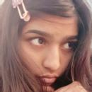 Sheetal M. photo
