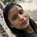 Kajal photo
