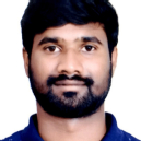 Shiva Teja Java Training trainer in Hyderabad
