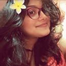 Nidhi J. photo