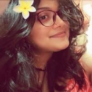 Nidhi J. Class I-V Tuition trainer in Darbhanga