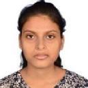 Alisharani P. Tuition trainer in Kujang