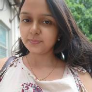 Pinky Y. Class 11 Tuition trainer in Delhi