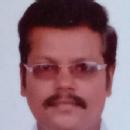T.k.manikandan photo