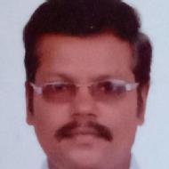 T.k.manikandan Class I-V Tuition trainer in Madurai
