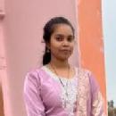 Photo of Madhuri K.