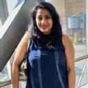 Photo of Parul A.