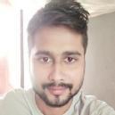 Prabal Sarmah photo
