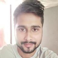 Prabal Sarmah Class I-V Tuition trainer in Barpeta
