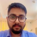 Ajay Kumar photo