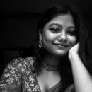 Disha S. Math Tutors trainer in Kolkata