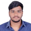 Tharun Goud Bandharam photo