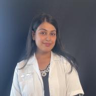 Dr. A. Class 12 Tuition trainer in North Solapur