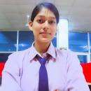 Pooja C. photo
