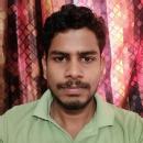 Hariom Yadav Geography Tuition classes trainer in Gorakhpur Sadar