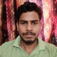 Hariom Yadav Class 12 Tuition trainer in Gorakhpur Sadar