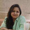 Divya S. photo