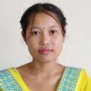 Sansuli I. CBSE Tuition classes trainer in Kokrajhar