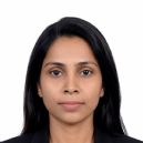 Pratima M. photo