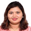 Madhavi S. photo