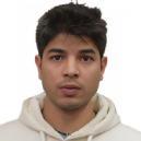 Shivam Panwar Class 12 Tuition trainer in Delhi