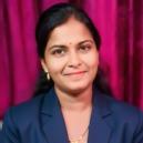 Nishigandha N. Engineering Diploma Tuition trainer in Pune