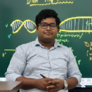 Aditya Koley photo