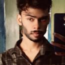 Rishabh Kumar photo
