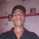 Ranjeet Thakur photo