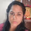 T. R. IB Tuition Classes trainer in Tirupati Urban