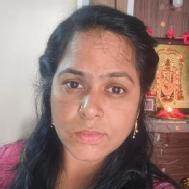 T. R. Class I-V Tuition trainer in Tirupati Urban