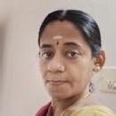 Seethalakshmi Class I-V Tuition trainer in Krishnagiri