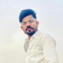 Anish Khan photo