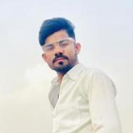 Anish Khan Class 8 Tuition trainer in Nohar