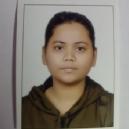 Pratiksha M. photo