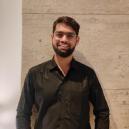 Photo of C A Sohil Jain