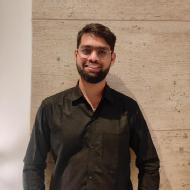 C A Sohil Jain Class 12 Tuition trainer in Indore