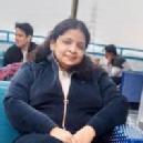 Photo of Yashi G.