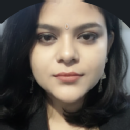 Shalini O. Accountancy Tuition classes trainer in Gmc