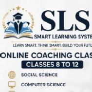 Sanaya pati Class 10 institute in Noida