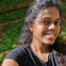 Dr harini