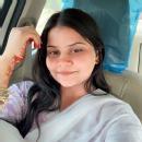 Harpreet K. Home Tutors trainer in Zira