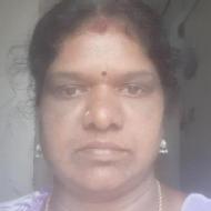 Kalai M. Class I-V Tuition trainer in Chennai