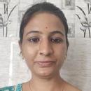 Ritu G. photo