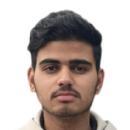 Ravinder Singh photo